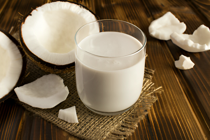 can you freeze buttermilk?