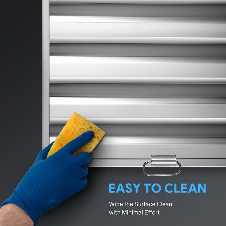 Stainless Steel Hood Filter 20"x 16"x 2"