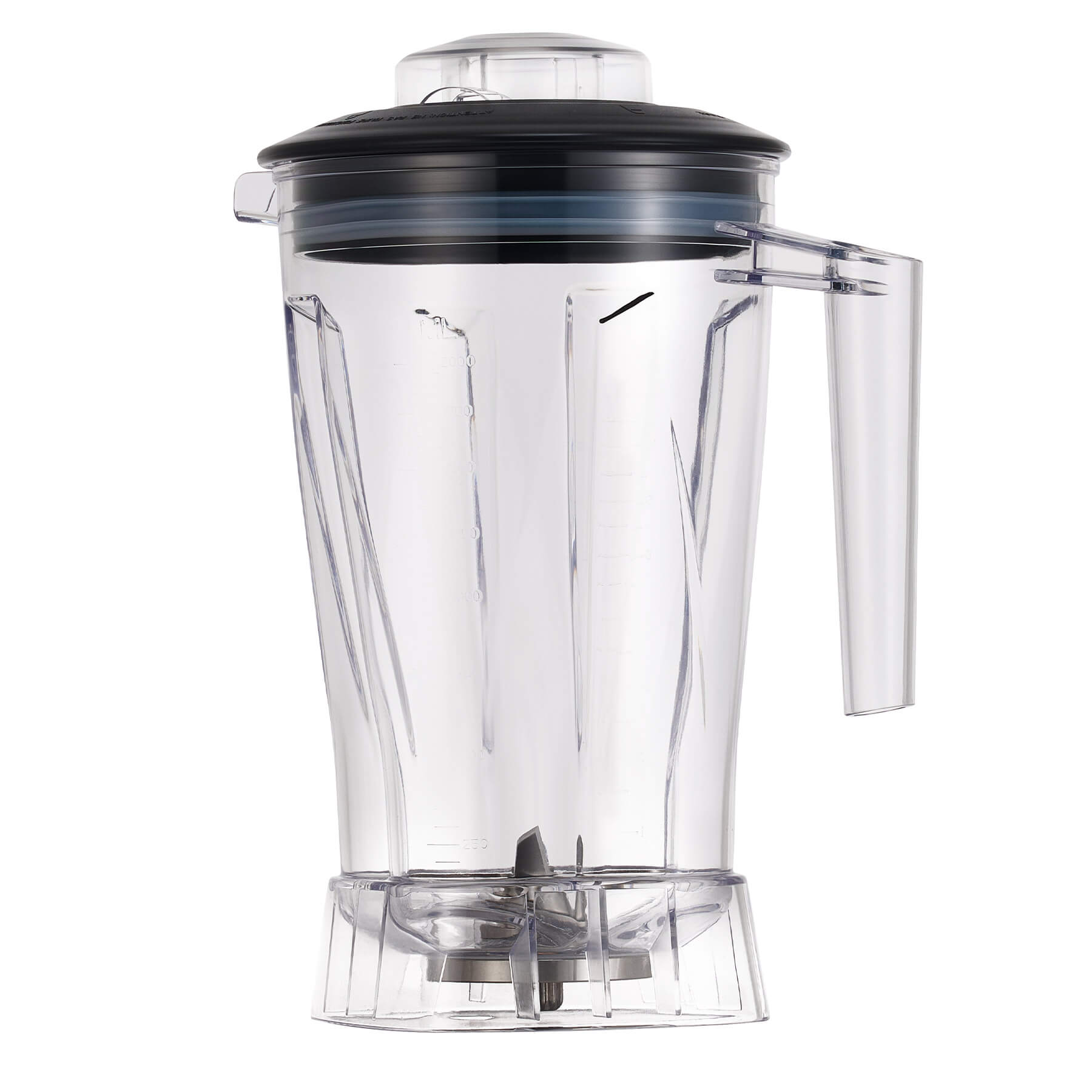 Good Commercial Blender for Smoothies