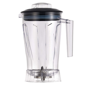 Good Commercial Blender for Smoothies