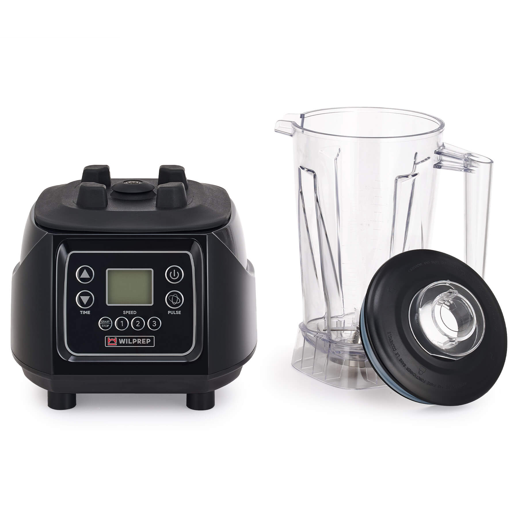 Good Blender for Making Smoothies