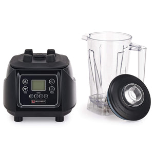 Good Blender for Making Smoothies