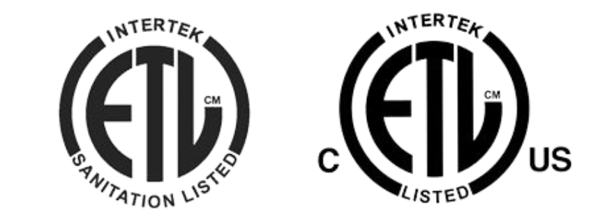 ETL Icon