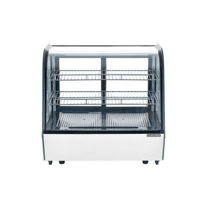 Buy Wilprep 28-inch Countertop Display Refrigerator for Sale