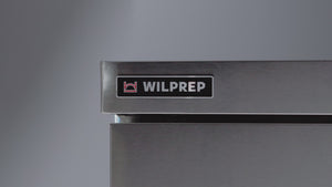 Commercial Chef Bases Professional Cookware