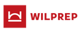 Wilprep Kitchen