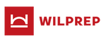 Wilprep Kitchen logo