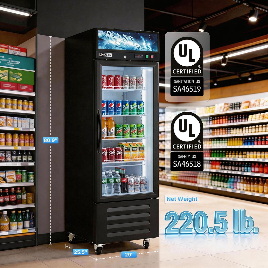 Commercial Kitchen Equipment Clearance: A Buying Checklist
