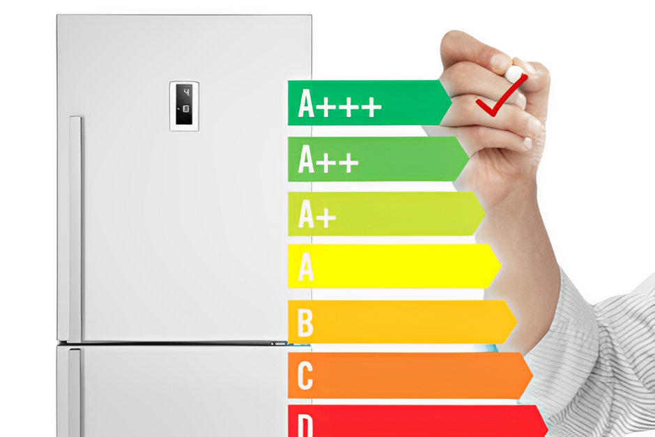 Why You Should Choose a UL-Certified Commercial Refrigerator