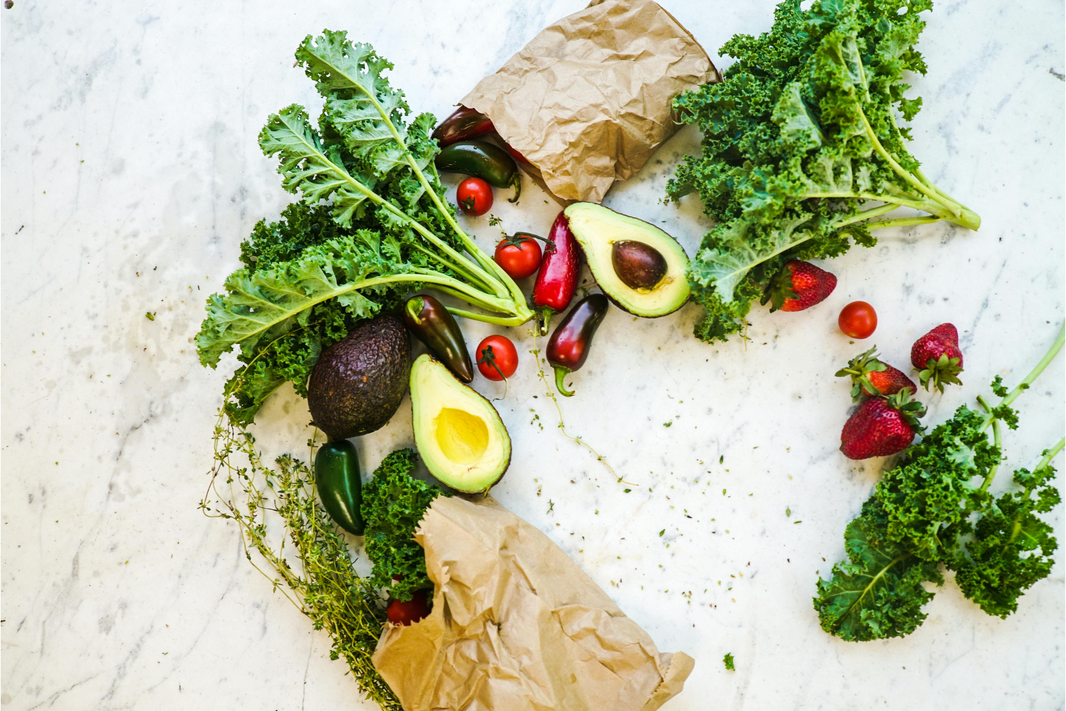 Wilprep Recipe Navigator: Blood Sugar-Friendly Recipes
