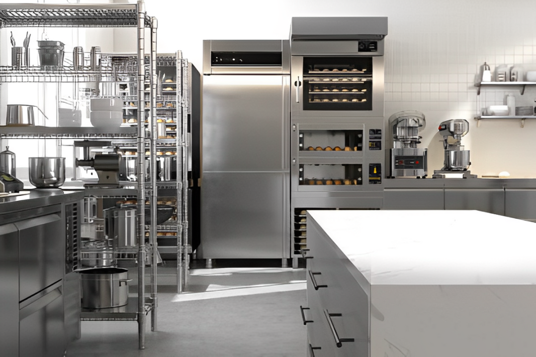 how to choose UL certified fridge