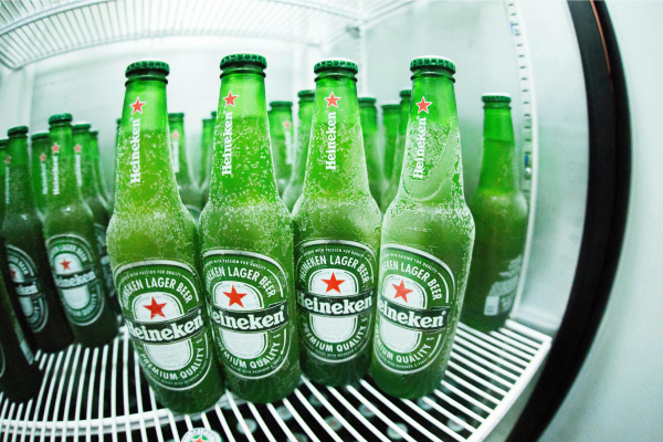 how long does a fridge take to get cold?