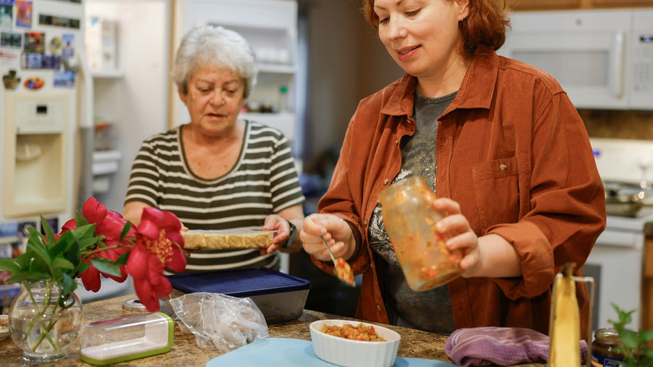 How to Make Your Homemade Products Stand Out