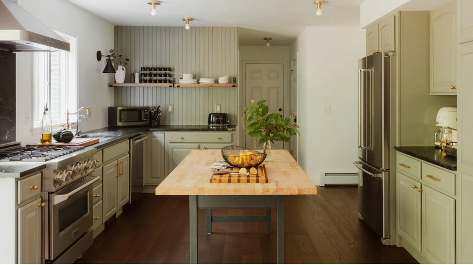 When to Upgrade Your Kitchen Equipment