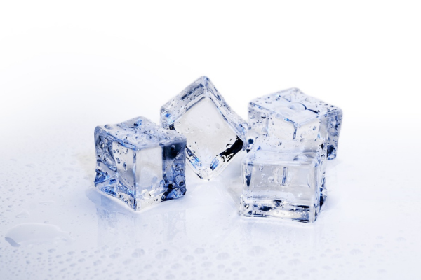 7 EFFECTIVE MAINTENANCE TIPS FOR YOUR COMMERCIAL ICE MACHINE