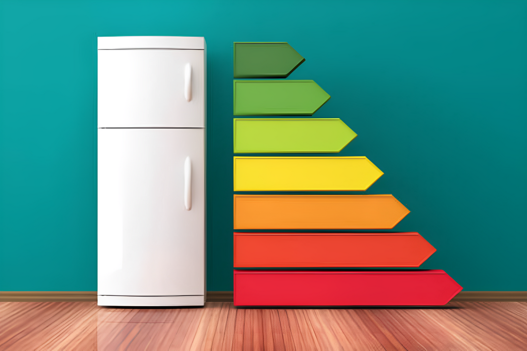 How UL Helps Maintain Your Commercial Refrigerator’s Safety and Performance