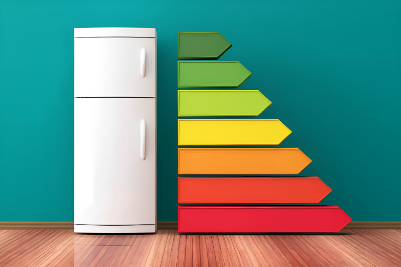How UL Helps Maintain Your Commercial Refrigerator’s Safety and Performance