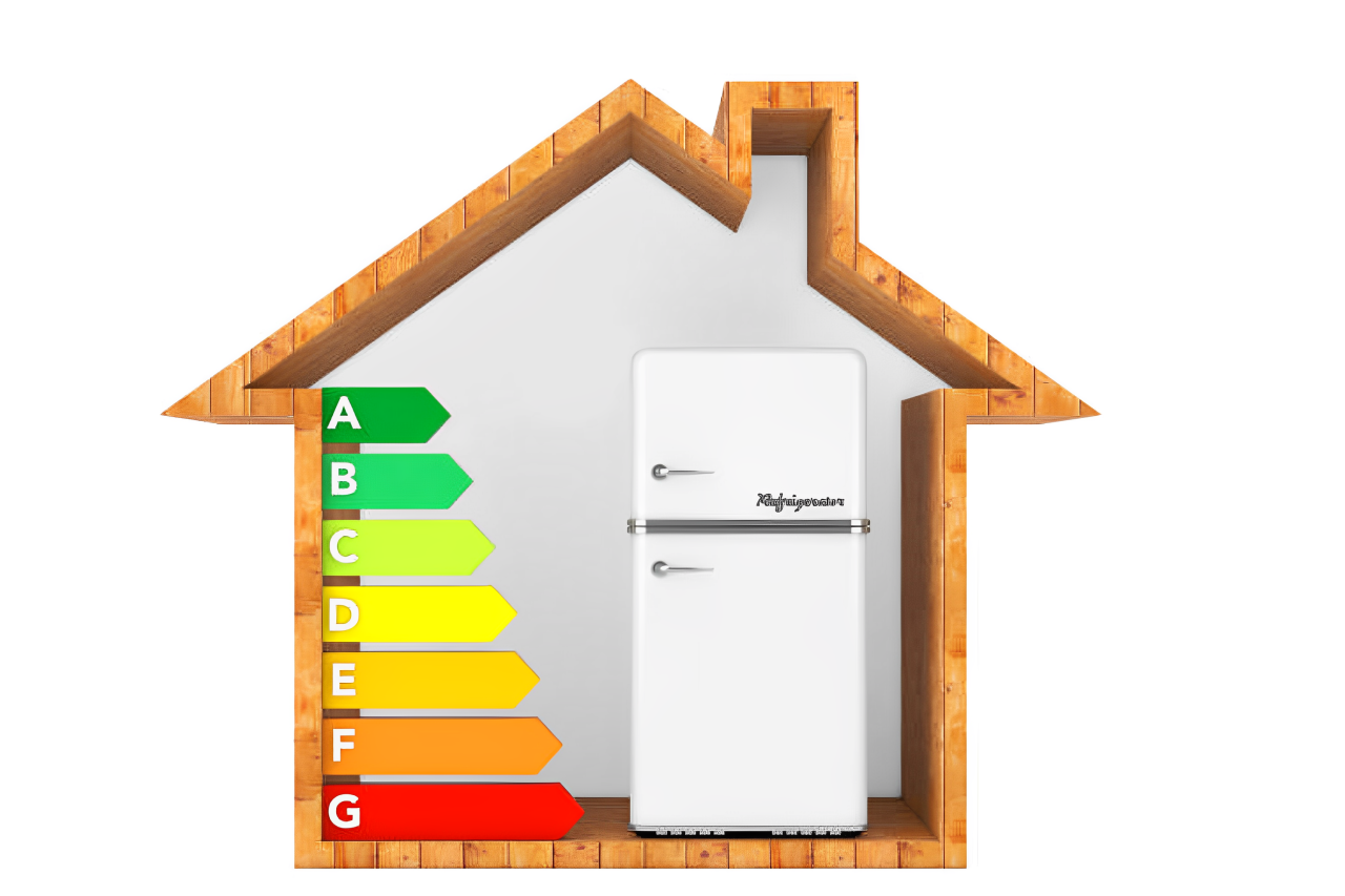 why does certification matter for commercial refrigerators?