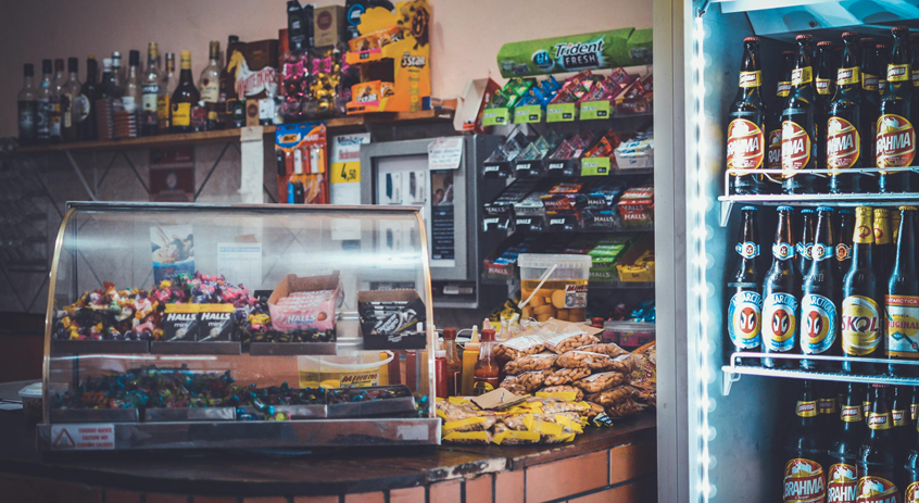 Introducing the Best Display Refrigerators in 2024: Cool, Efficient, and Stylish!