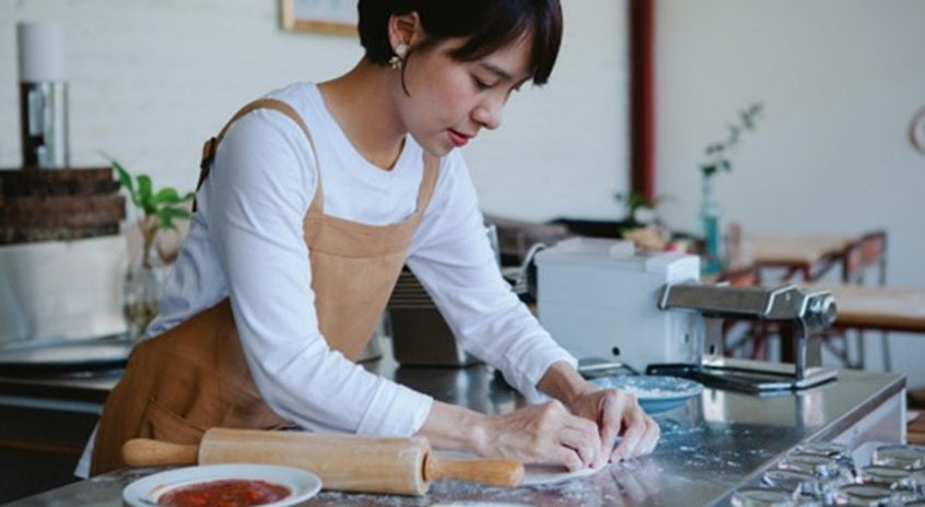 9 Unexpected Foods You Can Cook On Your Electric Griddle