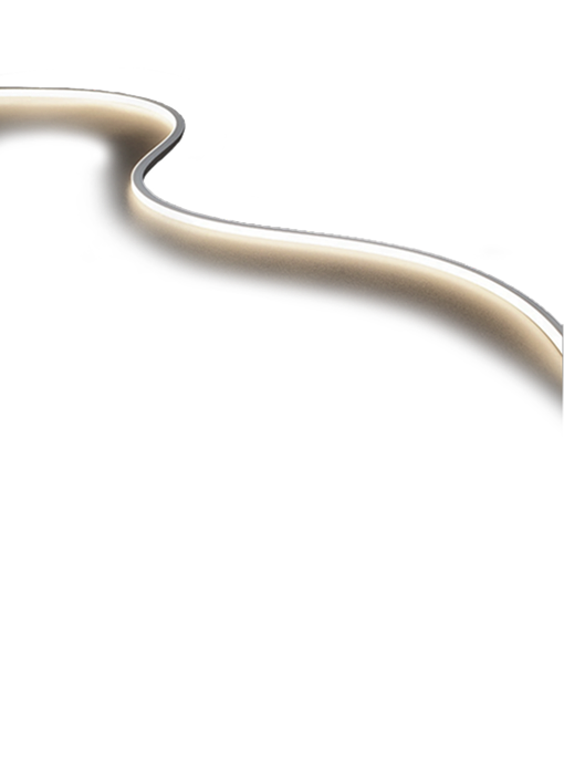 Side LED Strips