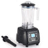Commercial Blender Large Capacity