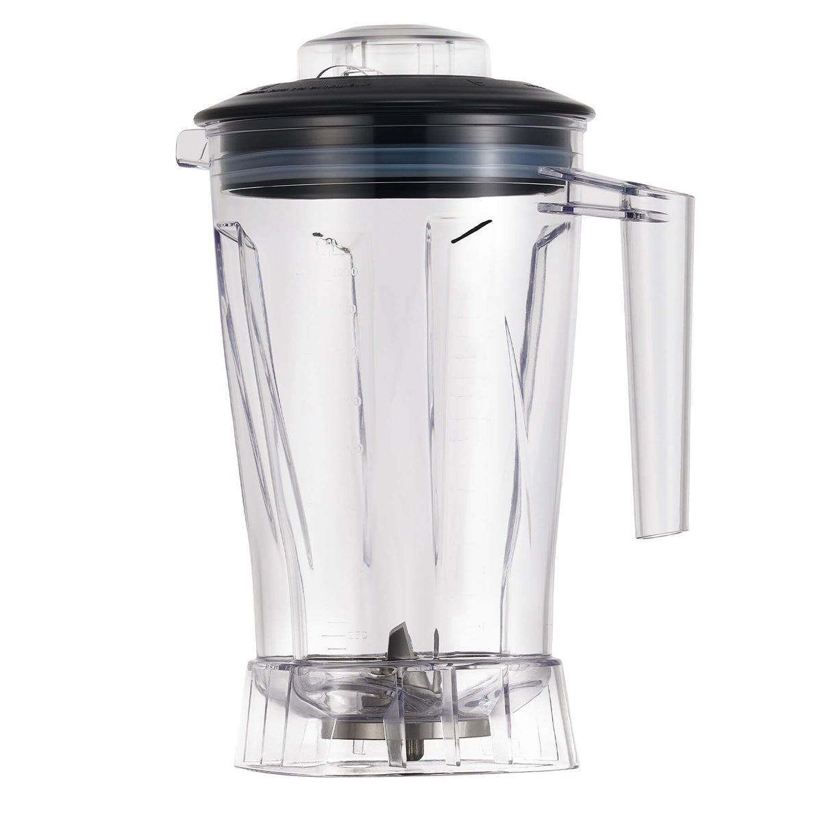 Commercial Blender for Restaurant