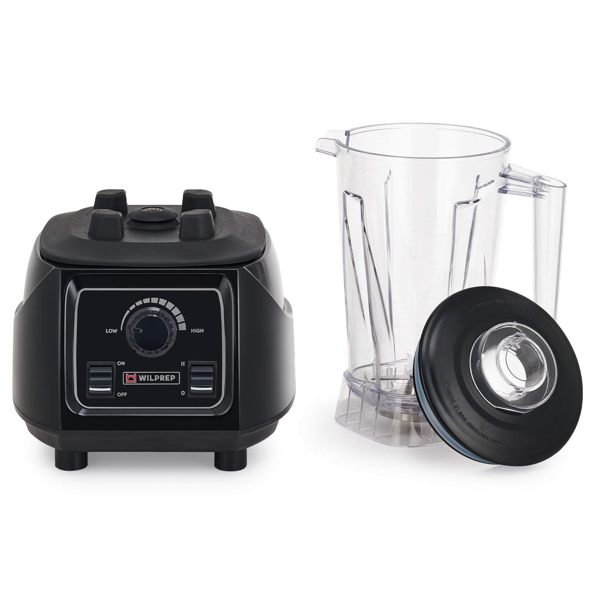 Best Commercial Blender for Restaurant