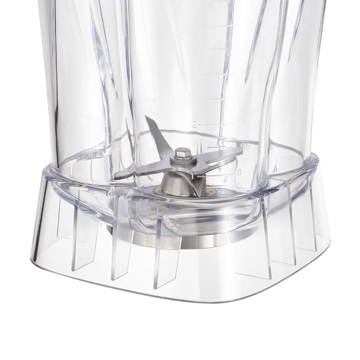 Industrial Commercial Blender Juice Blender