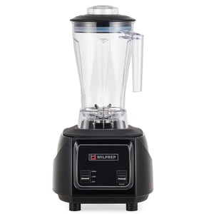 Best Commercial Food Blenders