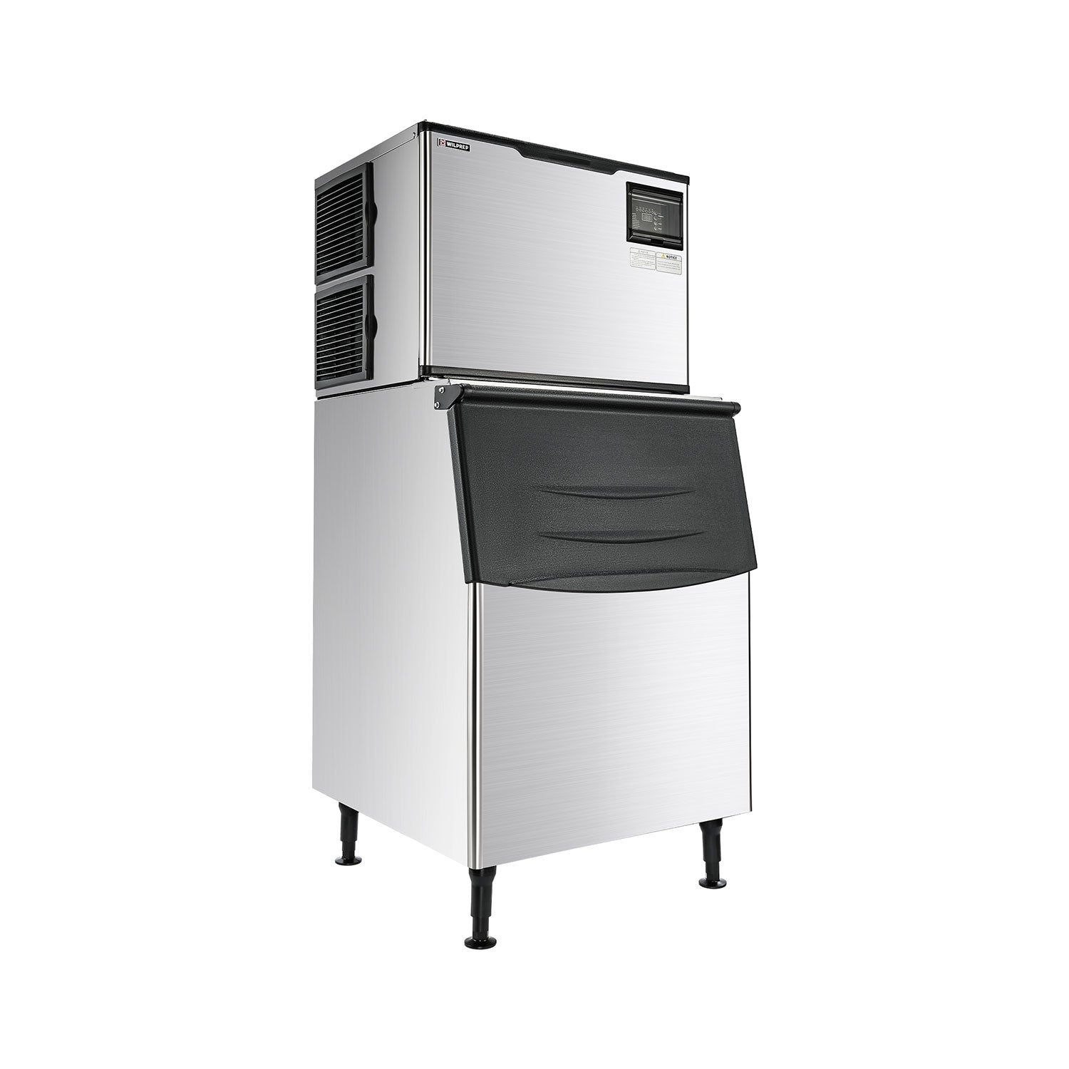 Commercial Ice Maker Machine 500lb