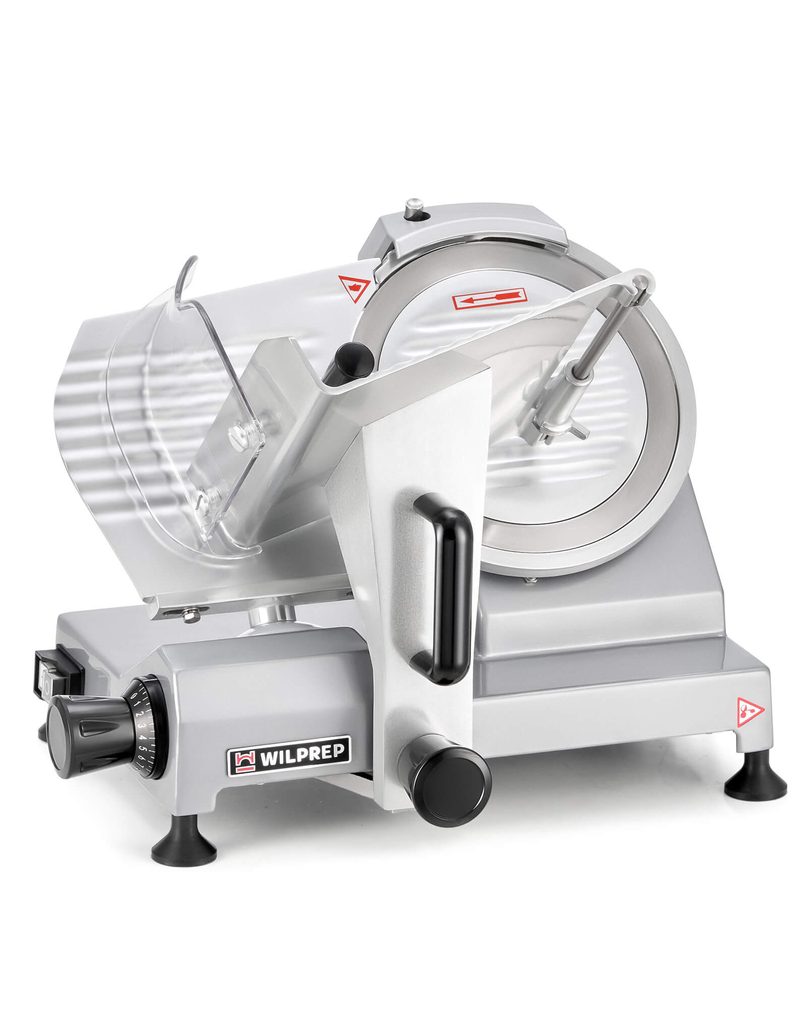 Electric Slicer for Meat