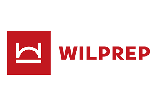 Wilprep Logo