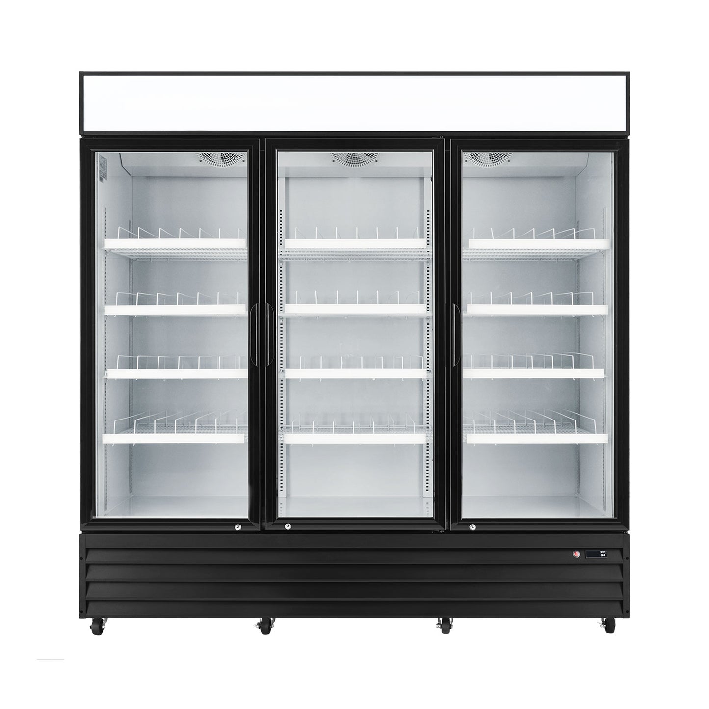 Buy Wilprep 3door Commercial Refrigerator for Sale Wilprep Kitchen