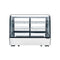 Buy Wilprep 35-inch Countertop Display Refrigerator for Sale