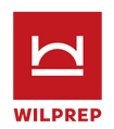 Wilprep's logo