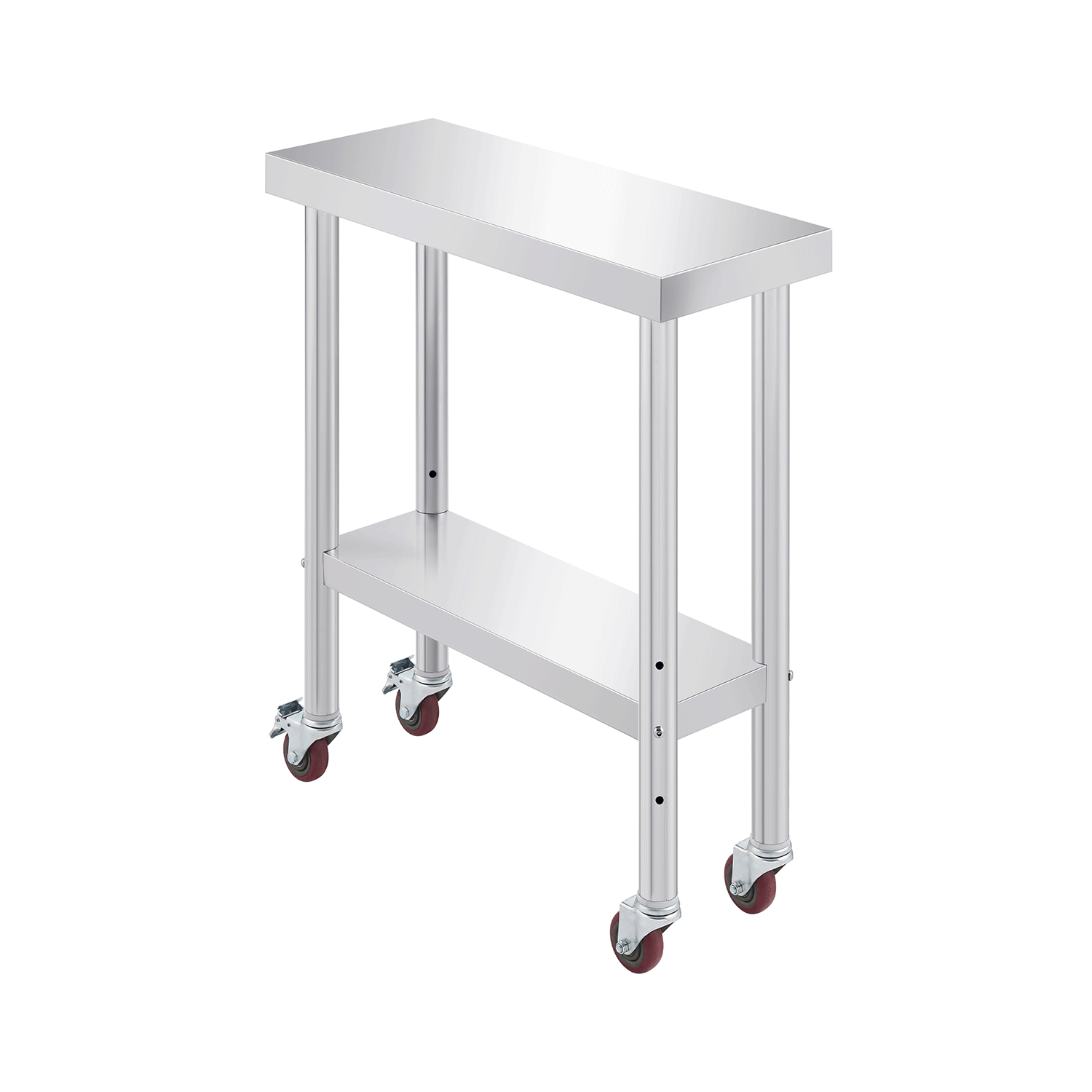 Kitchen Worktable